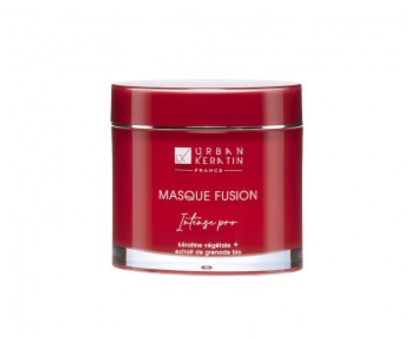 MASQUE FUSION INTENSE PRO 200ML