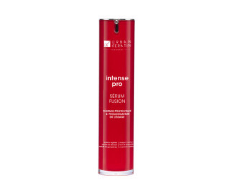 SERUM FUSION INTENSE PRO 50ML