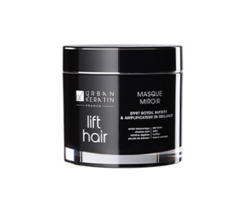 MASQUE MIROIR LIFT HAIR 200ML