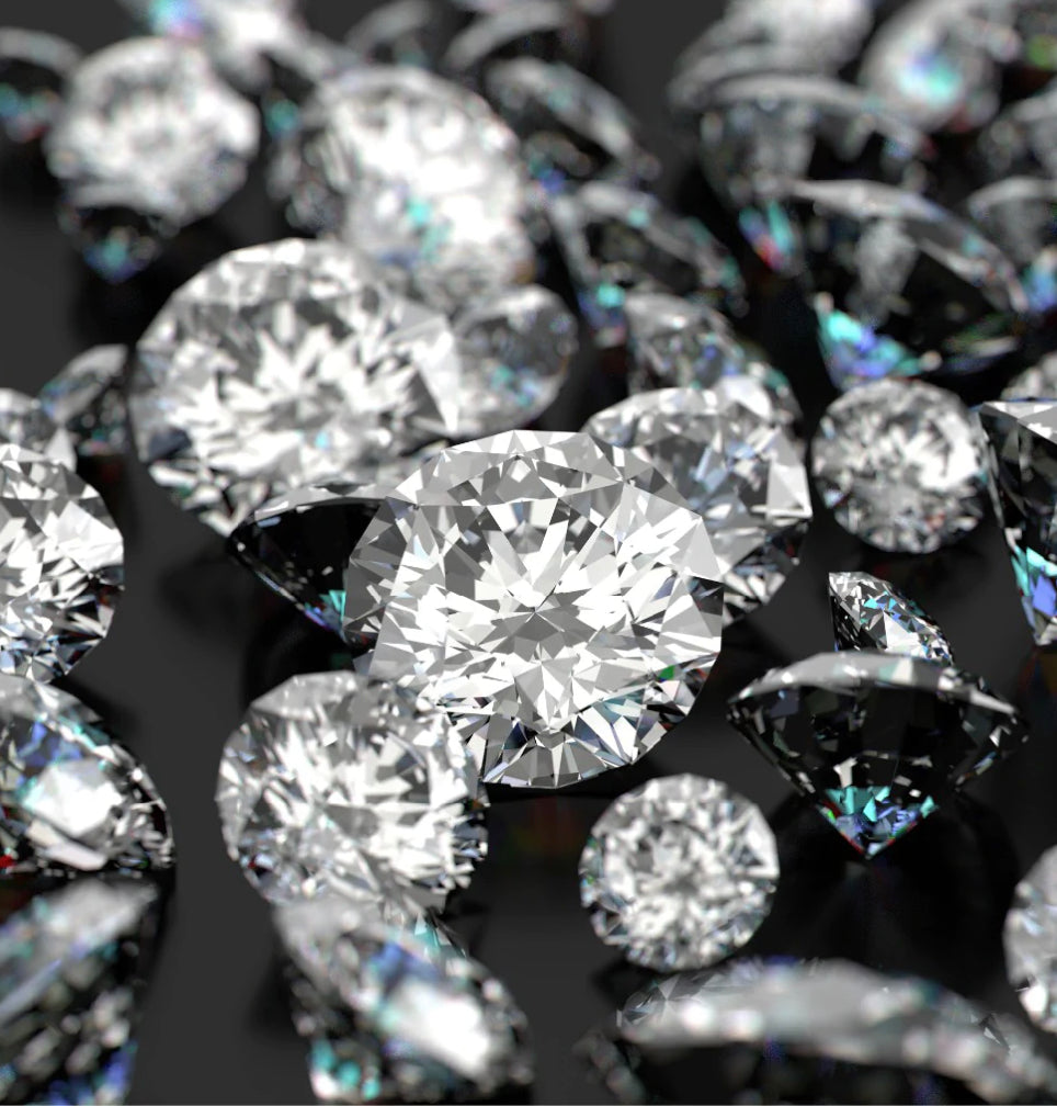 SOIN RITUEL URBAN DIAMANT, 200 ML