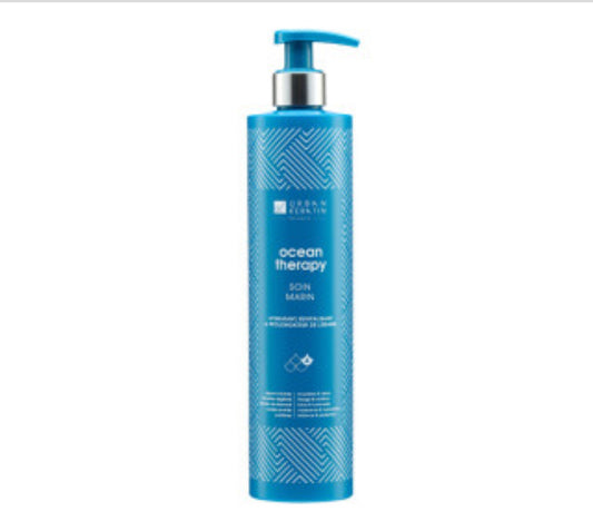SOIN MARIN OCEAN THERAPY 400ML