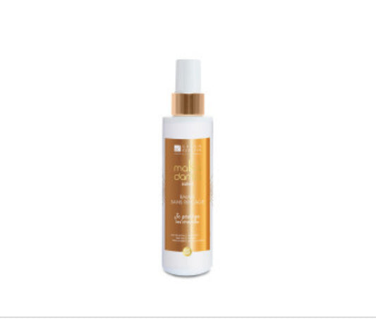 BAUME SANS RINCAGE MAKADAMIA SOLEIL 150ML