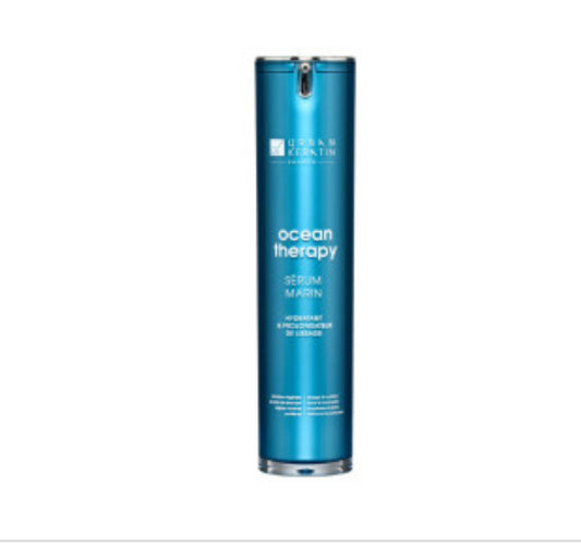 SERUM MARIN OCEAN THERAPY 50ML