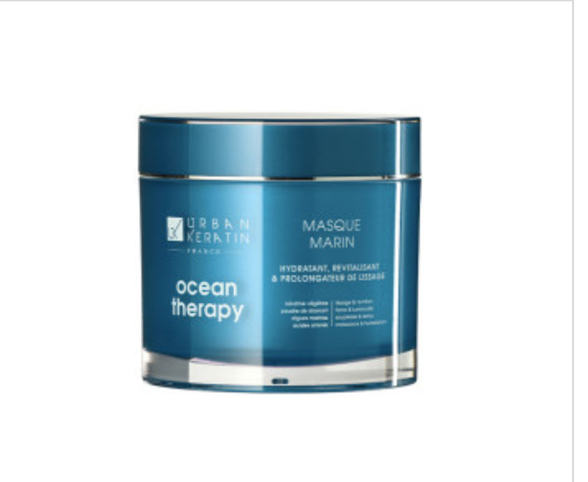 MASQUE MARIN OCEAN THERAPY 200ML