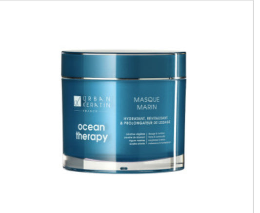MASQUE MARIN OCEAN THERAPY 200ML