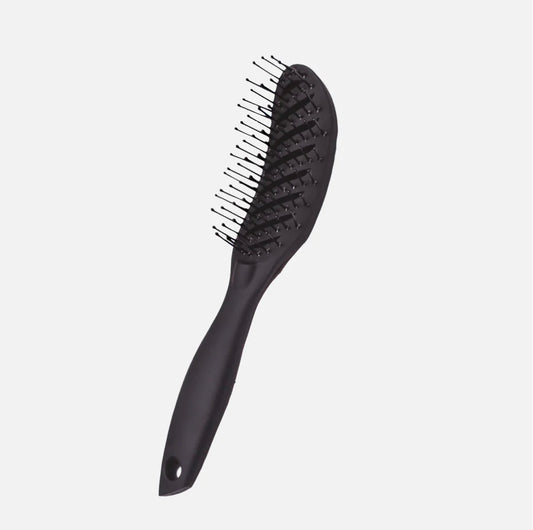 BROSSE DÉMÊLANTE PROFESSIONELLE