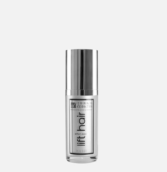 HUILE LIFT HAIR EFFET MIROIR, 30 ML